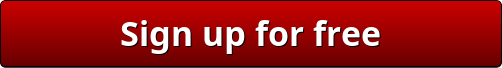 Sign Up For Empower For Free