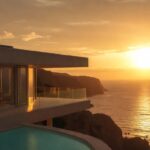 How To Improve Your Home’s View With Foresight and Patience