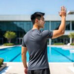 Giving Up My Sports Club Membership Despite the Health Benefits
